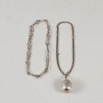 1738 8482 Halsband